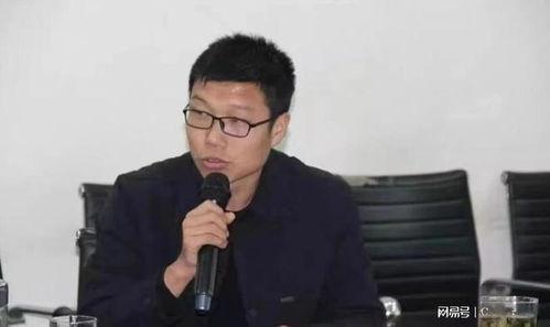 李博微信爆料最新消息新闻  第1张