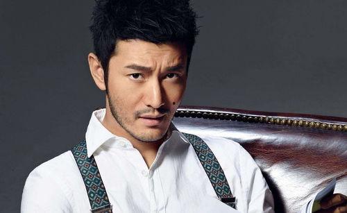 黄晓明小天后爆料视频,揭秘娱乐圈幕后真相  第2张