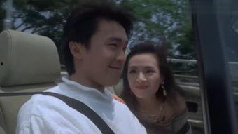 情圣周星驰在线观看,经典喜剧背后的浪漫传奇 第1张 情圣周星驰在线观看,经典喜剧背后的浪漫传奇 第1张