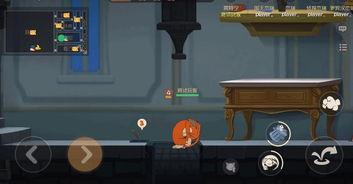 猫和老鼠本周爆料视频,本周猫鼠大战升级！爆笑视频揭秘幕后真相  第1张