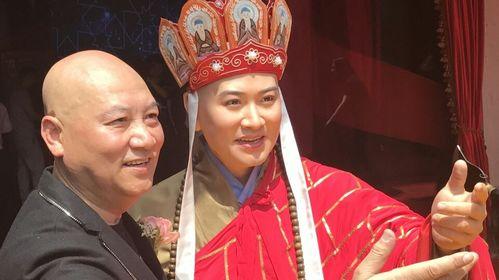 娱乐大爆料唐僧视频播放,娱乐大爆料揭秘幕后真相  第2张