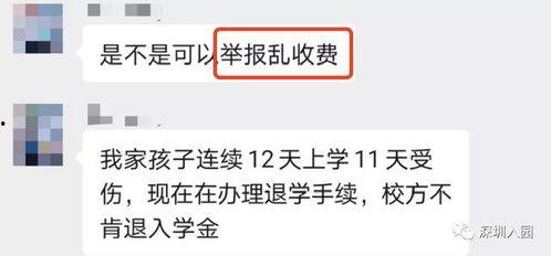 深圳王先生最新爆料消息,揭秘最新热点事件内幕  第2张