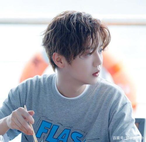 成毅肖战最新八卦爆料,揭秘近期热门八卦背后的真相  第1张