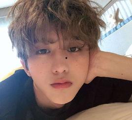 王一宣蔡徐坤最新爆料,揭秘娱乐圈幕后真相  第1张