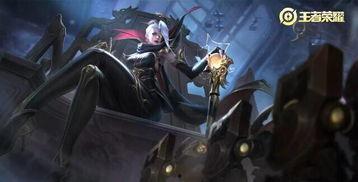 米莱迪最新爆料,揭开神秘事件的背后真相  第1张