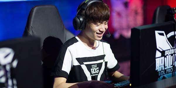 阿福直播最新爆料是真的吗,真相即将揭晓  第2张