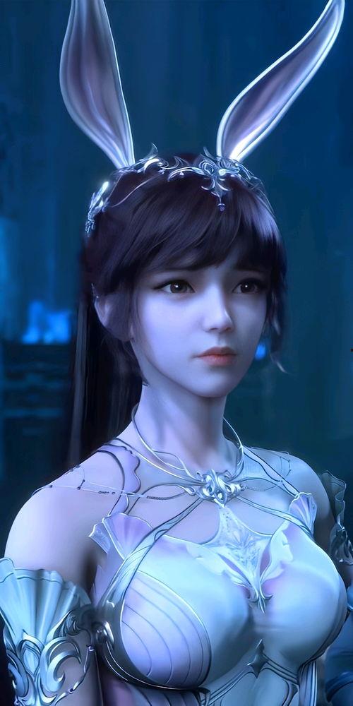 小舞最新图片爆料视频,青春活力，魅力四溢！  第1张