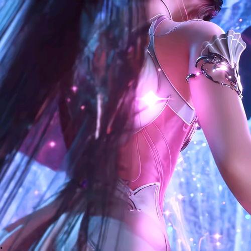 小舞最新图片爆料视频,青春活力，魅力四溢！  第2张