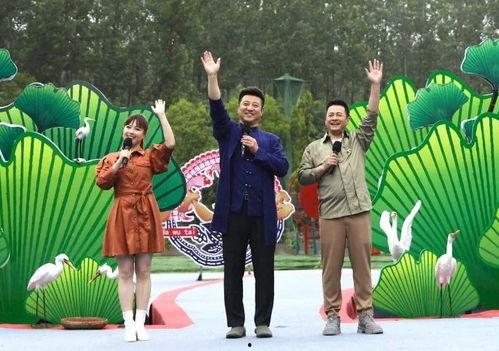 乐清网友爆料事件视频最新,真相与争议交织，网友热议不断  第2张