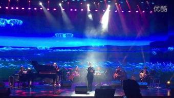 西安演唱会爆料最新消息,精彩瞬间抢先看！  第1张