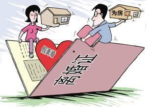 进贤爆料情感纠纷案件最新,揭秘一段纠葛背后的真相与抉择  第3张