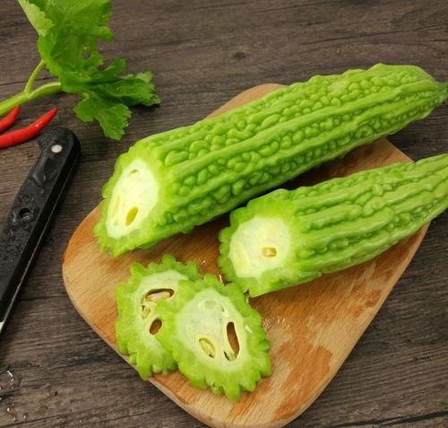 娱乐吃瓜资源,明星幕后那些事儿  第1张