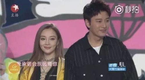 卓伟最新爆料李晓璐,李晓璐事件再掀波澜  第1张