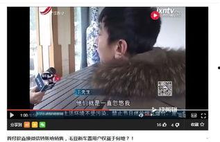 欺诈都市2在线观看,在线揭秘，揭秘网络欺诈背后的黑暗世界  第1张