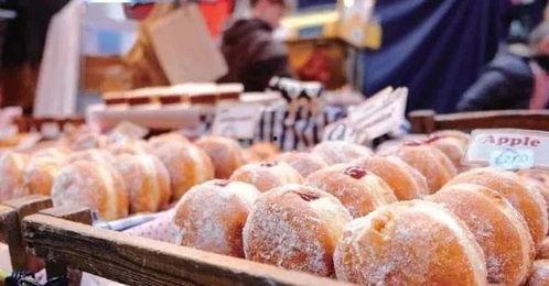 面包房烘焙师爆料视频,揭秘面包制作背后的秘密  第3张