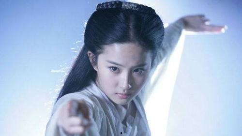 刘亦菲爆料周星驰视频,视频曝光惊人内幕！  第1张