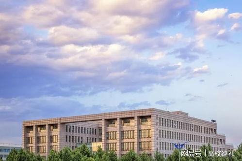 最新爆料北京理工大学,揭秘校园风云与学子心声”  第1张