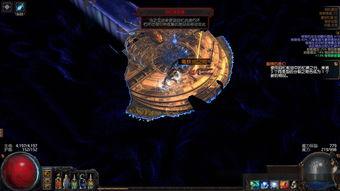 官方爆料虚空首领视频,官方爆料视频深度解析  第3张