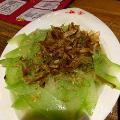 吃瓜娱乐烩,盘点娱乐圈最新热点与幕后故事  第3张