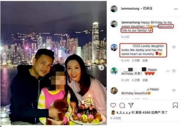 泰国经纪人爆料视频大全,揭秘娱乐圈幕后真相  第3张