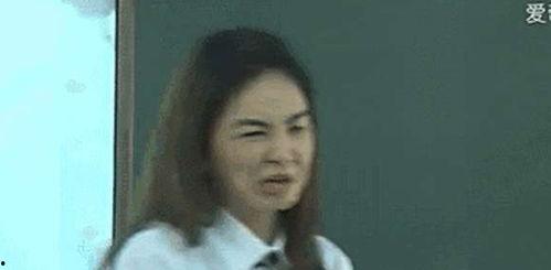 赵先生爆料最新视频在线观看,独家内容在线观看揭秘  第3张