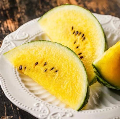 台湾网红吃瓜爆料在线观看  第1张