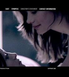 爱情大片在线观看视频,爱情大片在线观影指南  第1张