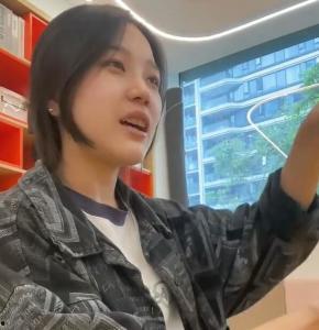 桃子老师新闻爆料,揭秘娱乐圈最新热点事件  第1张