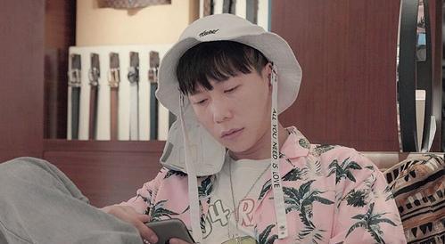 娱乐吃瓜君和二豆妈,揭秘娱乐圈背后的故事  第3张