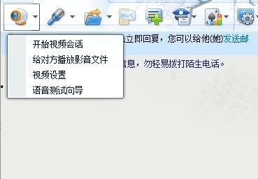 热点爆料录入怎么弄的视频,轻松制作概述文章副标题攻略  第1张