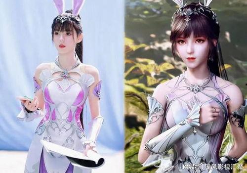 易阳徒弟小舞爆料视频播放,揭秘幕后真相  第2张