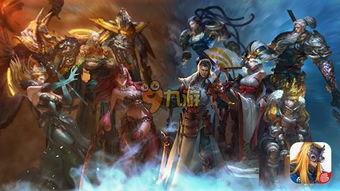 英雄对决最新爆料,神秘新英雄曝光,巅峰对决即将开启! 第1张 英雄对决最新爆料,神秘新英雄曝光,巅峰对决即将开启! 第1张