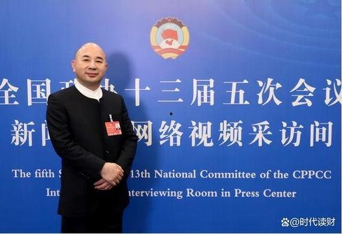 正威集团最新爆料,揭秘企业神秘面纱背后的真相  第2张