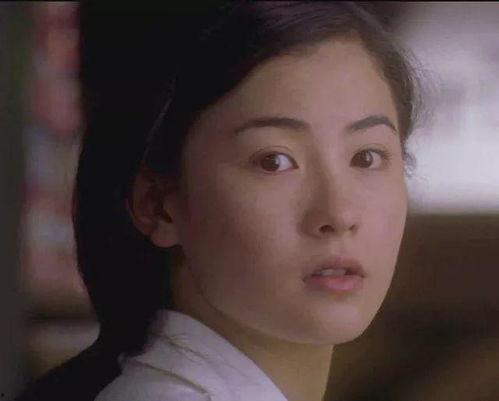 张柏芝狗仔爆料事件视频,真相与争议并存