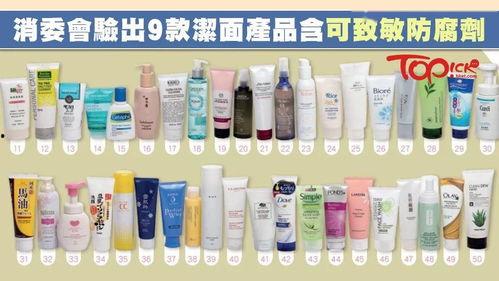 爆料护肤品视频大全教程,轻松掌握护肤技巧  第1张