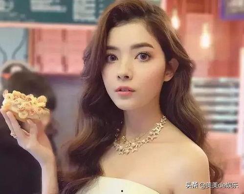 小阿枫前女友爆料视频,揭秘恋情内幕 第1张 小阿枫前女友爆料视频,揭秘恋情内幕 第1张