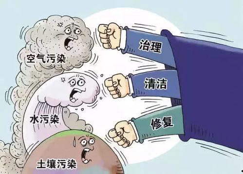 污染空气扰民爆料案例最新,空气污染扰民事件追踪  第3张