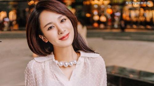 娱乐吃瓜直播杨紫视频,笑料百出引网友热议  第2张