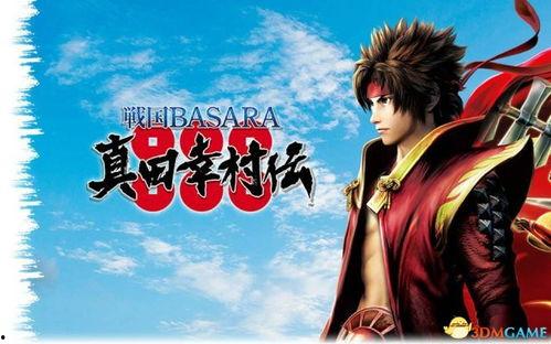 中国国漫三巨头爆料视频,独家爆料背后的创作故事与行业洞察 第3张 中国国漫三巨头爆料视频,独家爆料背后的创作故事与行业洞察 第3张