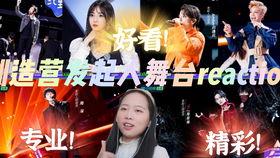 韩国财阀孙子爆料视频,孙子揭露惊人爆料视频内容”  第3张