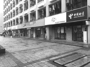 德辉学校爆料视频,校园内幕大曝光  第3张