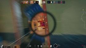 彩六最新系列爆料,彩六最新系列爆料揭秘未来战术风云 第3张 彩六最新系列爆料,彩六最新系列爆料揭秘未来战术风云 第3张