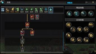 最新水神技能爆料图,神秘力量觉醒，水域霸主再临  第1张