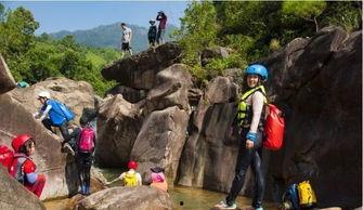 爱心潭最新爆料,最新爆料背后的惊人真相  第2张