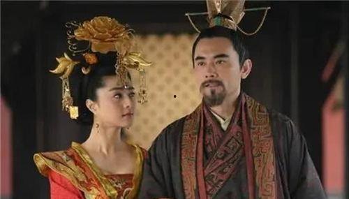 莆田一姐爆料视频最新消息,揭秘事件背后惊人真相  第3张