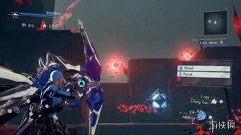 战双最新角色爆料,神秘特工降临，战斗力再升级！  第1张