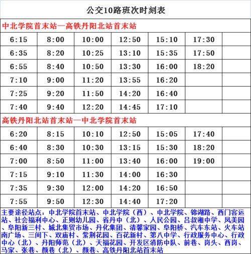 王大锤爆料名单最新视频,揭秘娱乐圈神秘名单背后的真相  第1张