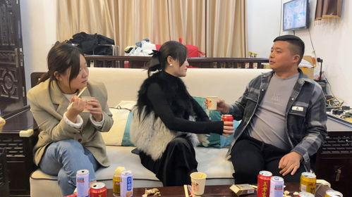 豫东兵嫂爆料丹丹视频,揭秘背后惊人内幕  第1张