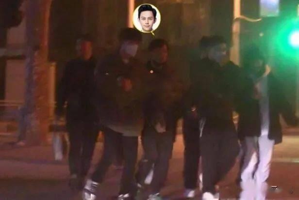 大瓜爆料电梯视频,大瓜爆料视频揭秘惊人一幕  第2张