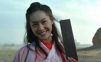 紫霞明哥爆料了吗视频大全,揭秘娱乐圈幕后真相  第3张